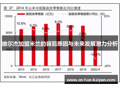 维尔杰加盟米兰的背后原因与未来发展潜力分析 维尔杰加盟米兰的背后原因与未来发展潜力分析
