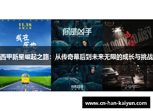 西甲新星崛起之路:从传奇幕后到未来无限的成长与挑战 西甲新星崛起之路:从传奇幕后到未来无限的成长与挑战