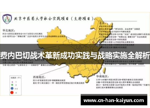 费内巴切战术革新成功实践与战略实施全解析